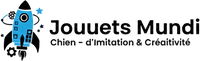 Jouets Mundi