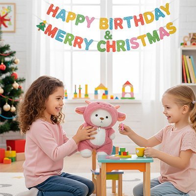 Ours en peluche | Doudou Nuit Paisible - Monde Enfant